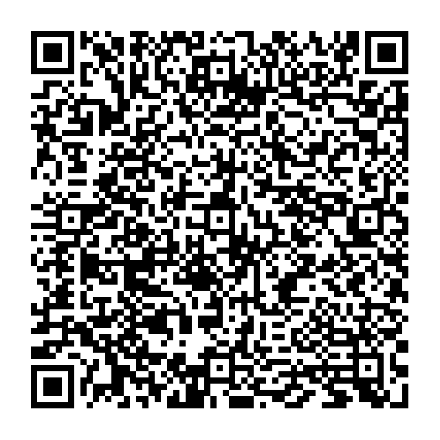 图书试读二维码